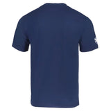 Rugby World Cup 2023 Scotland Supporter T-shirt - Navy_1