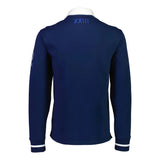 Rugby World Cup 2023 Scotland Rugby - Navy_1